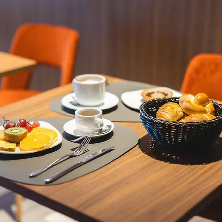 La Meridiana, & Hotel 4*