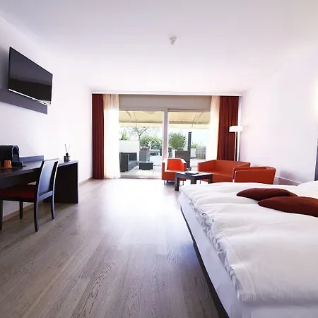 Hotel La Meridiana, & 4*