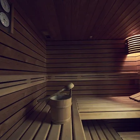 Hotel La Meridiana, & 4*