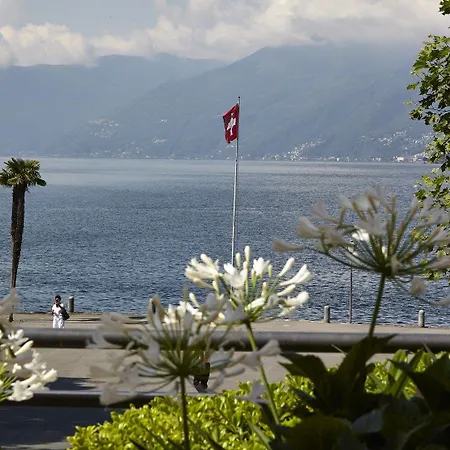 Hotel La Meridiana, & 4*