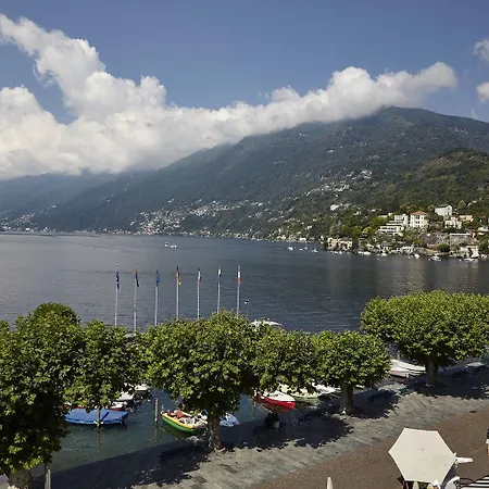 Hotel La Meridiana, &