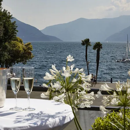 Hotel La Meridiana, & 4*