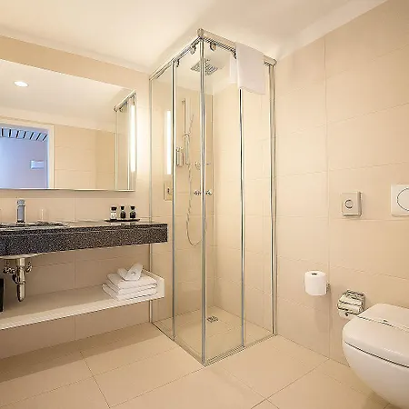 La Meridiana, & Hotel 4*