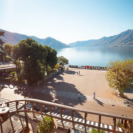 Hotel La Meridiana, & 4*