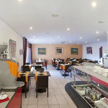 La Meridiana, &
