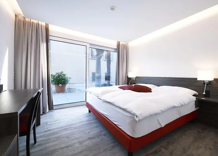 La Meridiana, & Hotel 4*