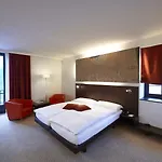 Hotel La Meridiana, & Ascona
