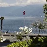 Hotel La Meridiana, & 4*