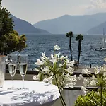 Hotel La Meridiana, & 4*