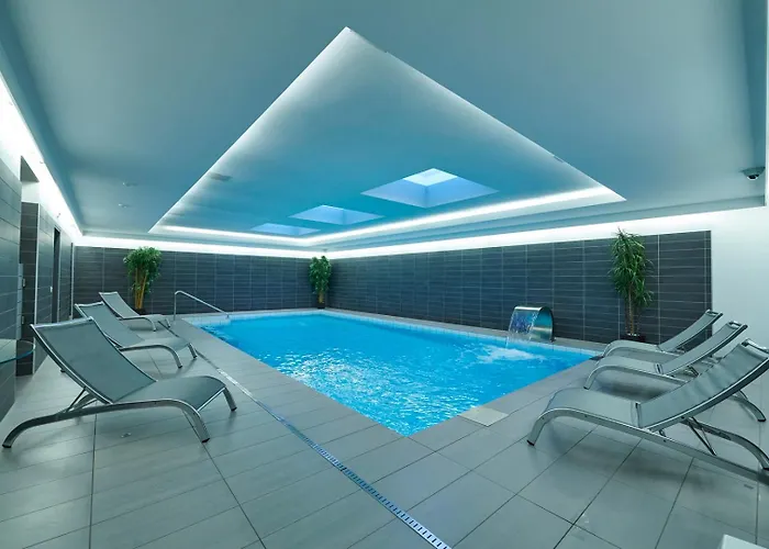 La Meridiana, & Hotel 4*